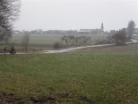 Neujahrs_Wanderung_2007 17
